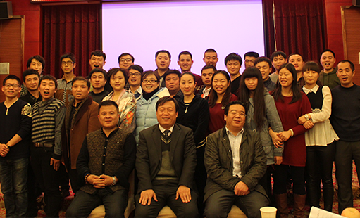 2024 Commendation Ceremony & Trade Union Annual Event Highlights
